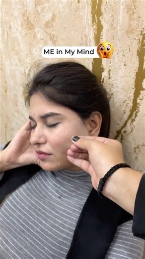 Miss you Love 😭 #shorts