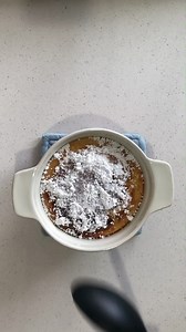 Spice up your family’s dessert game with this easy peasy lemon self saucing pudding recipe 🍋💥 Trust me, it’s a game changer! #lemonlovers #familyfun #puddingperfect Lemon pudding 3 large eggs, separated 1 cup milk 2 lemons (juice and zest) 2 tablespoons butter, melted 1/2 teaspoon salt 1/2 cup plain flour 1 cup sugar 1 tsp baking powder In a large bowl, whisk together the egg yolks, milk, lemon zest, lemon juice, butter, and salt. Add the flour, baking powder and sugar and whisk until smooth. 