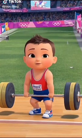 Kayn Dawg (@kayn.dawg)’s videos with original sound - Mike & Sam