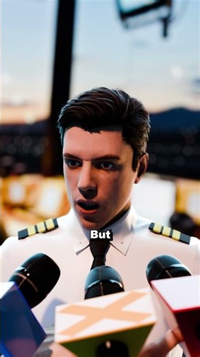 Jepstein Was PAINFULLY Obvious About It...