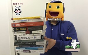 Java学习路线总结，初学者福音，从入门到入戏，一站式Java自学指南