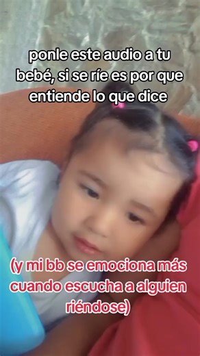 🥰😍🥰#parati #mibuenamor #princesas #amor #mamita