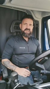 315K views · 10K reactions | Scotland doesn't look real sometimes...