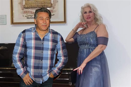 HALID MUSLIMOVIĆ MORA DA VRATI DUG OD 47.000 € BIVŠOJ PRIJATELJICI! Vrhovni sud RS prelomio posle 4 godine spora: "Ako nema keš, neka proda imovinu!"