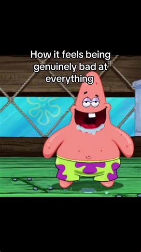 Edit: I have zero recollection of posting this I’m an par rifk star #r#relatable#patrick#meme#stupid#Fyp