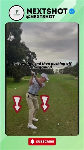 “Perfect Your Golf Swing: Tips for Ladies & Golfers of All Levels”