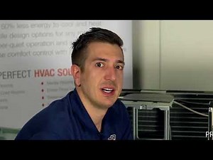 Tech Tips: How to Resolve Problems with the LEV Coil (L)