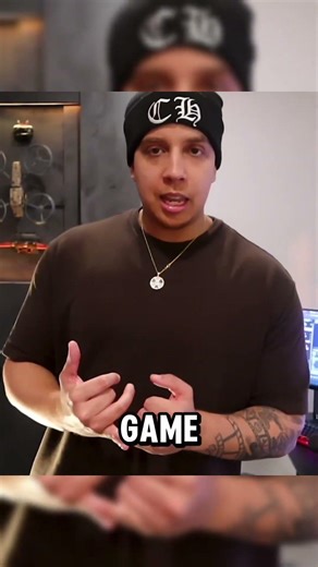 Swagg Exposes What Every Streamer Is Hiding In Their Setup 👀