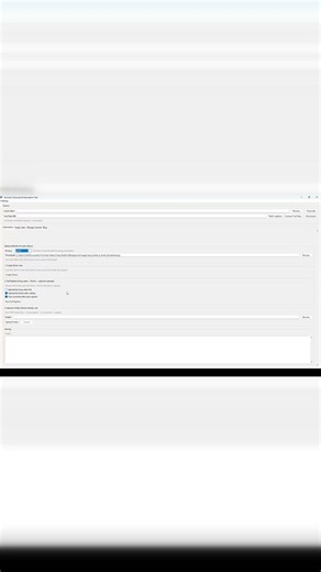 I Built a Pipeline That Auto-Uploads My YouTube Videos