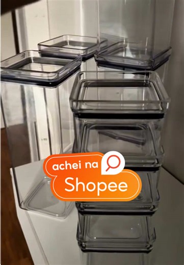 tudo para sua casinha ficar ainda mais completa? ✨ corre pro meu app e garanta você também seus achadinhos! 🏠🤩