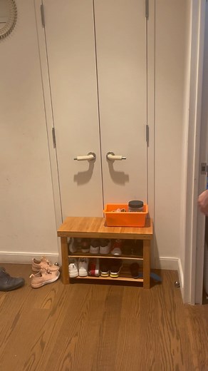 Klolacouple 🇮🇳❤️ on Instagram: "Pandora di gaani😉"