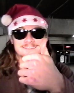 Baker Skateboards on Reels