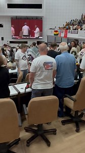 Parte 2 | Joshua Suarez