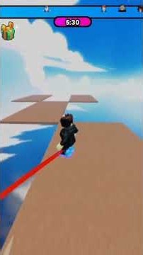 skaters of hell #roblox #gameplay