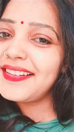 wo ho tum #shortsviral #shorts #lovestatus #song #love