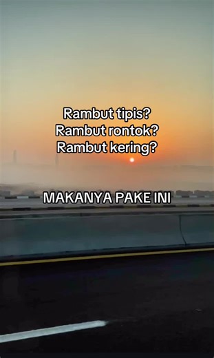 ˖°𓇼🌊⋆🐚🫧 (@matharrayyankam)’s videos with Garam n Madu sped up - Tenxi