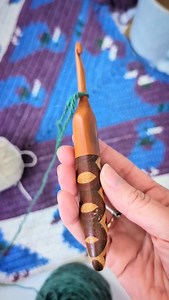 Free will 🤝 ability to crochet silly little birds 🐦 I always see amazing crochet and knitted shawls and I wanted to crochet one that I would wear all the time! The Phile Collection yarn that I have from @sisterhoodfibres and @knitbrooks is so perfect for this, it's going to be woolly, and warm, and oh-so... Me! 🐦♥️🥰🌲 Would you wear a bird shawl out and about? Yarn - the Phile Collection from @sisterhoodfibres and @knitbrooks Hook - @knitbrooks Handmade and milled in Nova Scotia, Canada | Co