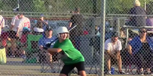 Ky. State Special Olympics Softball Tournament set to return to Owensboro