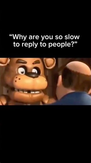 (Read desc) This has happened way too many times, so atp I’m scared #funny #memes #real #vent #idk