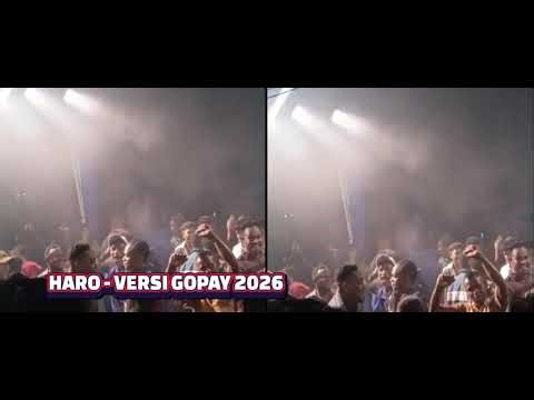 🌴🌴LAGU DAERAH ENDE LIO TERBARU || MUSIC PARGOY || HARO || 2026 |Latest Ende Lio Regional Song 🔥🔥