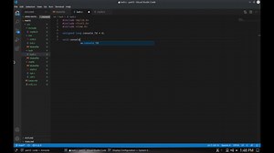 Low Level Devel - OS Development Using Linux Kernel