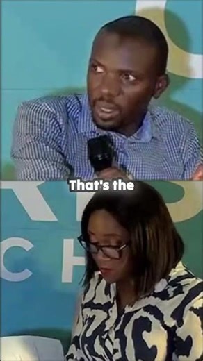 Never Use Your Power to Make Your Partner Cower