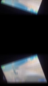 x pirate x (@x.pirate.x)’s videos with Lost Boy - Babytakeoff 💔🎧