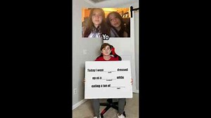 Strangers on omegle Control my life part 4