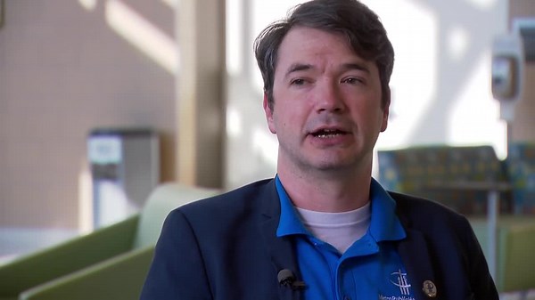 Metro invests over $300,000 in Strong Babies program