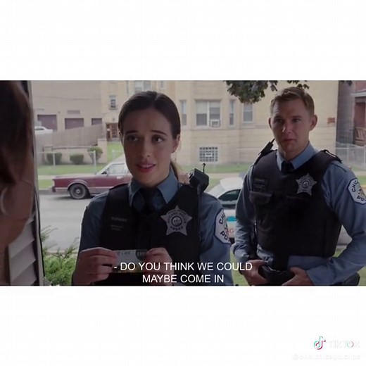 Chicago PD Season 2 Episode 4 Review: What's Next?