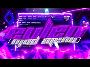 FIVEM EULEN CHEAT | PAID FIVEM LUA EXECUTOR | MONEY, MOD MENU, AIMBOT | *UNDETECTED* | German