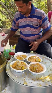 32M views · 136K reactions | Singing Dahi Vada Of Orissa | Indian Street Food | Food Gyankosh | Facebook