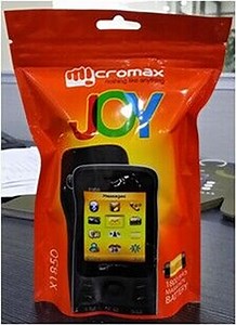 India's $11 cellphone could change the world