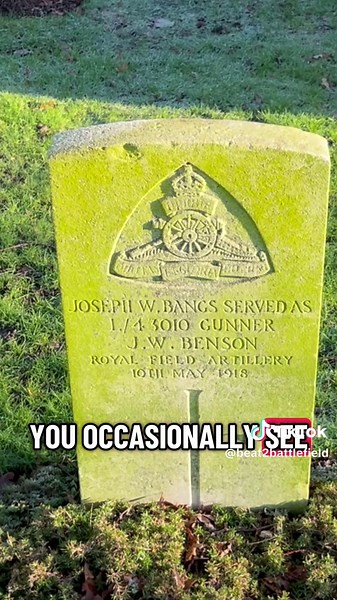 #ww1 #war #battle #battlefield