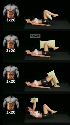 belly fat loss exercise | exercises to lose belly fat | exercise for belly fat #shorts