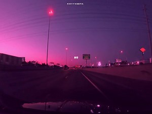 25K views · 2K reactions | 13 | Lany ( Slowed + Reverb ) | Rhythm | Facebook