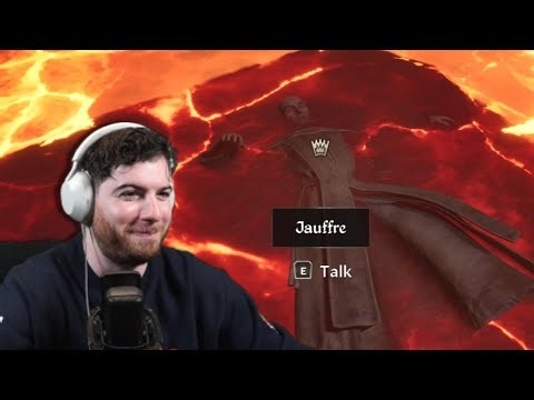 Oblivion is the funniest Remaster.