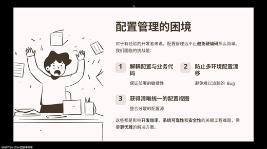 4 ShellWen Chen 告别硬编码——使用 dotenv-mbt 优雅地管理你的环境变量