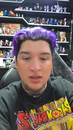 Zakiel PC Gamer (@zakielpcgamer)’s videos with sonido original - Zakiel PC Gamer