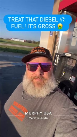 Get that Diesel Fuel Treated. It’s time. We will be Fully Stocked Monday. #stanadyne #stanadyneperformanceformula #dialedindiesel #sugarbuttstudios #cootertuned #northeastdiesel #northeastdieselservice #localspringfield #dialedin #dieselfuelinjectionrepair #dieselworld #dieselfueladditive @jenniferlindersphotography @tuckerharris @dieselglover @dieselworldmag @sugarbuttstudios @patsmcs @jhhilux @lovespringfield @springfieldmolocal | Northeast Diesel Service of Springfield