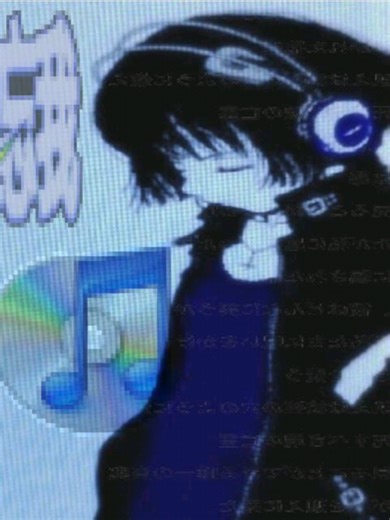 Brutus: A Heavy Heart in Music