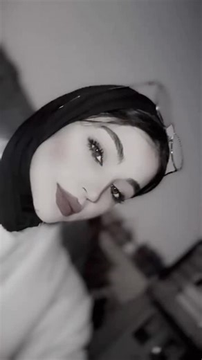 AMANY Hussin | ‎⁨ خطة النجاح في كيمياء نصف السنة 🧪✨ حتى تضمن درجتك وتسيطر على المادة، هذي أهم المواضيع اللي لازم تركز عليها بكل فصل: 🔹 الفصل الأول:...‎ | Instagram