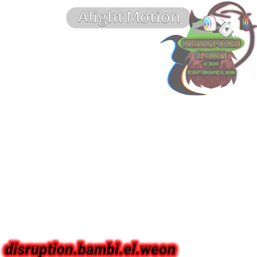 I'm back :v . . #emojicats❌emojidogs❌ #fandoms❌me✅you❓ #tiktok #viral #animation . . . . . . . . . . . crédits to: @ 2k drawing: @🇲🇽Fan de Dnb SukiRebeca💚