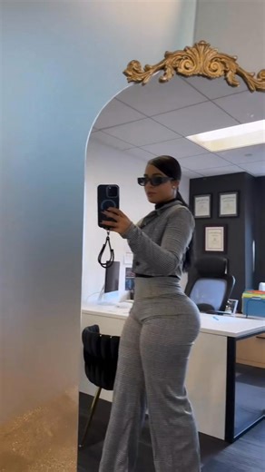 8.2K views · 278 reactions | Cute damsel model testing the camera before stepping out ❤️ #explorereels #viralreel #foryoupagereels | Pretty Teens | Facebook