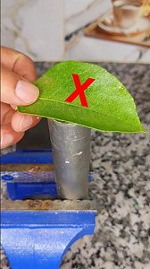 smart trick . mple_inventions #اختراعات #experiment #ابتكار #smartphone #diyhome