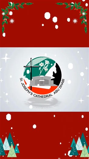 8.6K views · 120 reactions | In line with the UAE’s official theme...