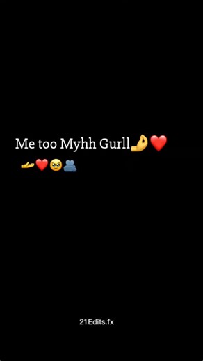 Jay_gahhhhh 🎀 on Instagram: "Gurll🤍😗 #lovelines♥️😍#explorepage #explorepage❤️"