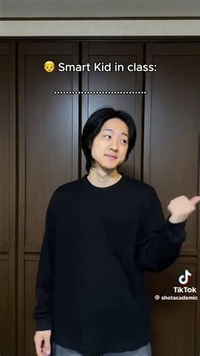 🥶🥶🥶🥶🤫🤫