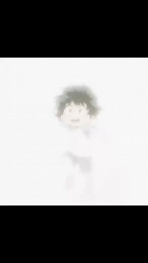 Bakugou Llorando: Emoções de My Hero Academia