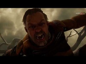 SPRINGTRAP IN NEW GAMEMODE DESTROYS SURVIVORS